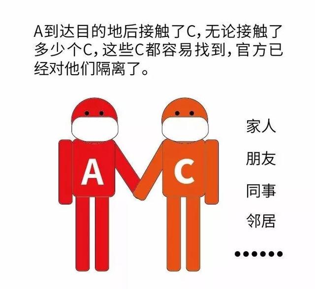 永加疫情下的温馨日常，友情、爱与陪伴的力量（11月6日最新疫情报道）