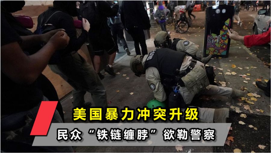 全球聚焦下的美伊关系最新进展，关键动态于11月6日揭晓