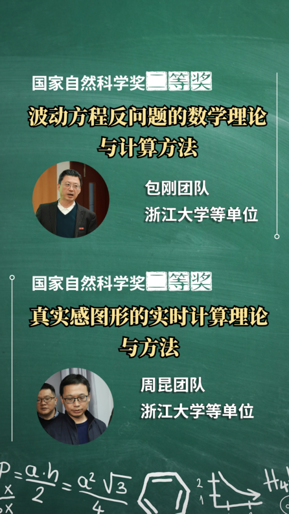 曹文轩最新高科技产品发布，科技之巅与生活之翼的融合创新
