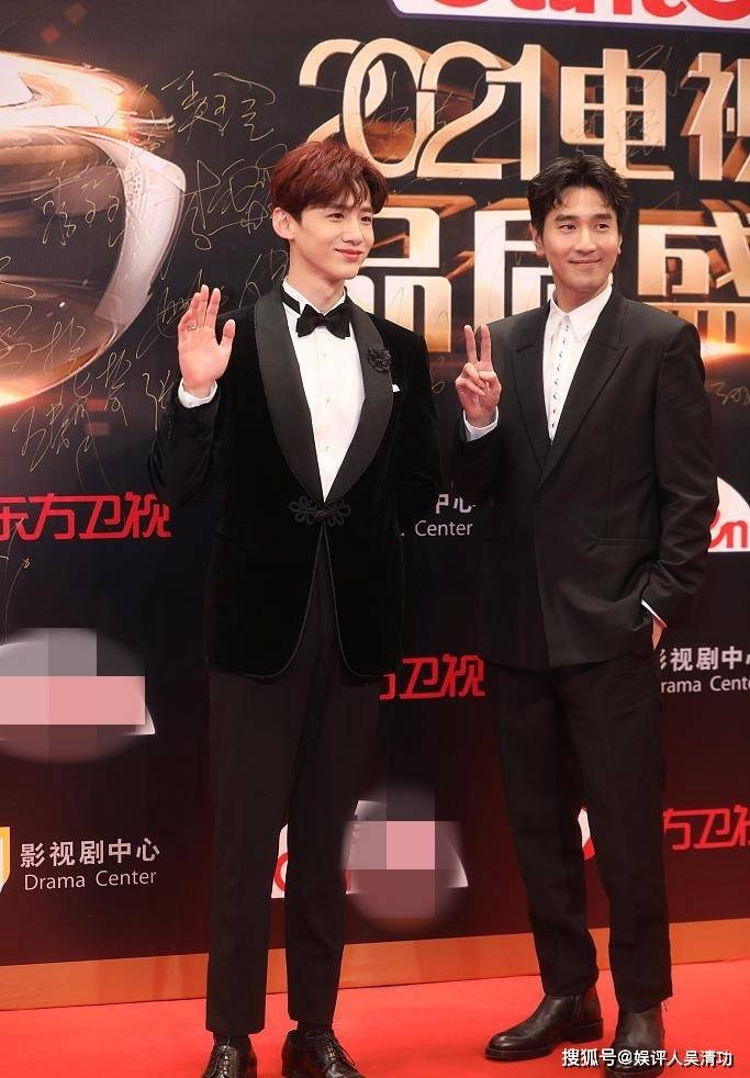 揭秘魏晨最新视频三大看点，深度解析与独家爆料