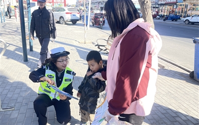 贾玉玲最新动态深度解析，聚焦要点揭秘