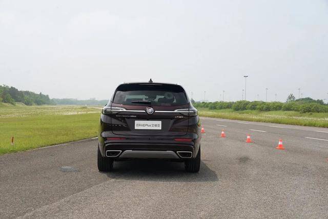 探寻广州最新外卖热门美食，品味城市风味盛宴