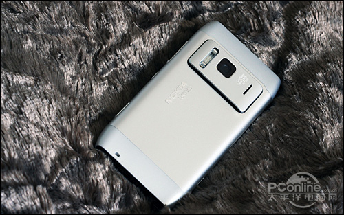 诺基亚N8最新报价及市场深度解析（11月6日版详解）