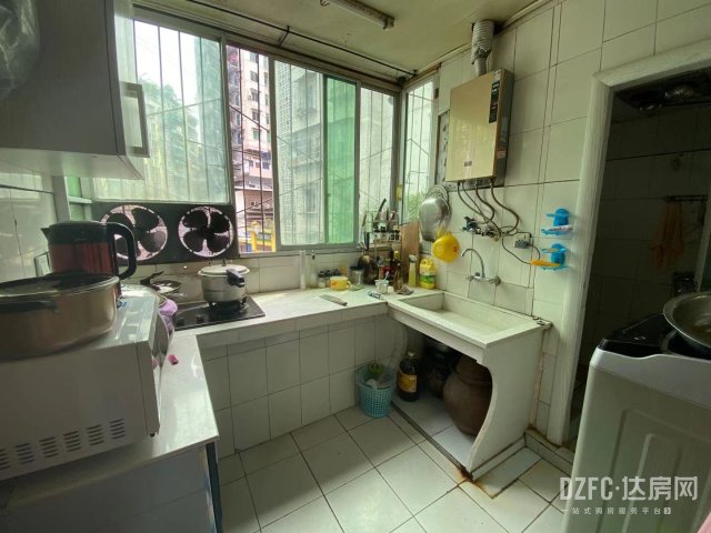 徐水区二手房市场最新动态解析，风云再起，深度解读影响及地位分析