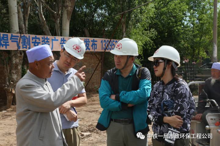 11月6日银吴客专最新进展动态及展望