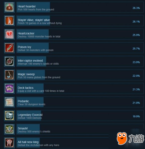 2024年11月6日 第8页