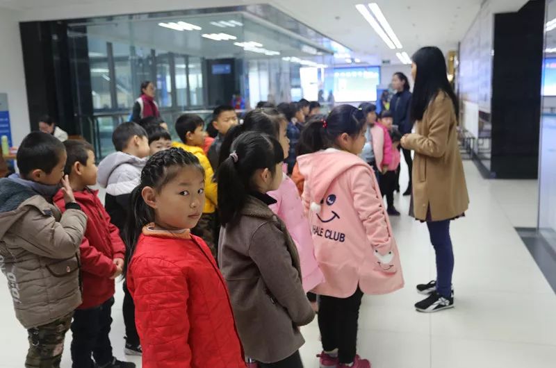 揭秘新泰青云驾校最新动态，最新消息一览（11月6日更新）