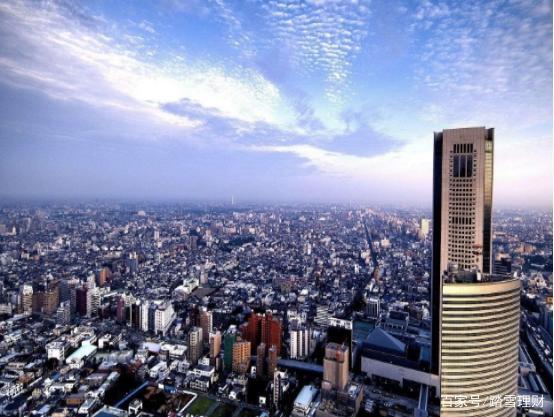 11月6日房奴最新消息，楼市动态与未来趋势深度解析