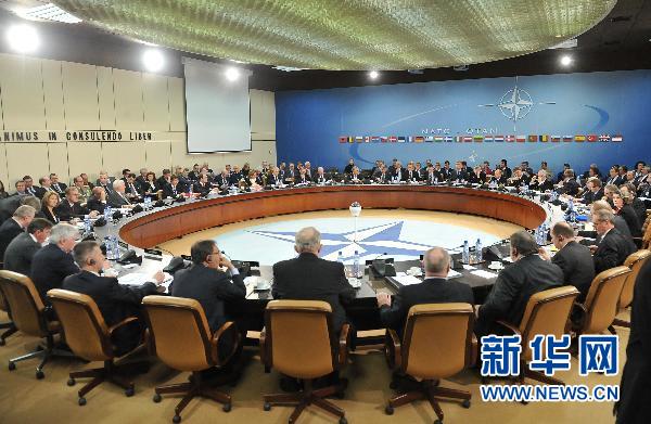 深度解析与案例分析，利比亚局势最新动态与消息速递（11月6日更新）