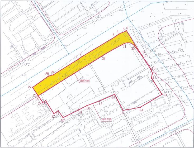 揭秘，2017年增城土地拍卖新篇章——热点地块争夺背后的市场动向分析（附最新拍地资讯）