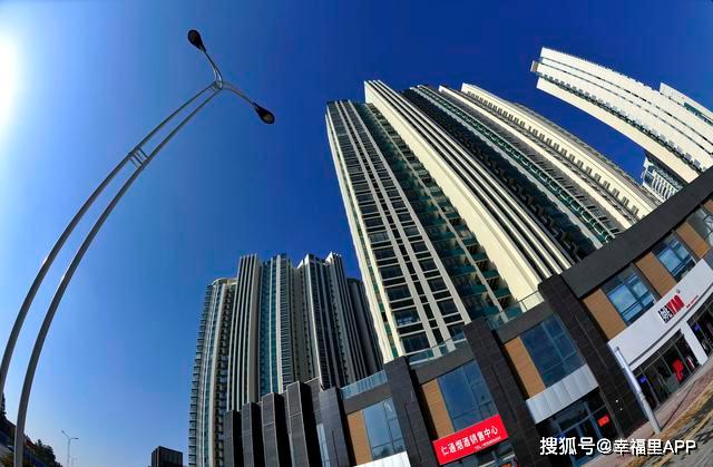 康居外滩最新房价揭秘与探索自然美景之旅，宁静与平和的心灵之旅