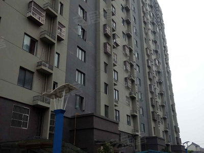 仪征红旗花园最新房价深度解析与购房指南