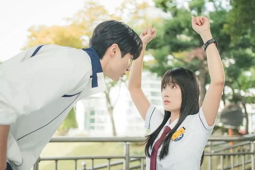 2024年11月6日 第2页