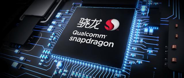 纸人二最新攻略揭秘，掌握技巧，轻松成为游戏达人