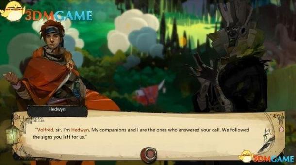 11月6日恐怖复苏最新章节详细阅读指南，轻松上手！