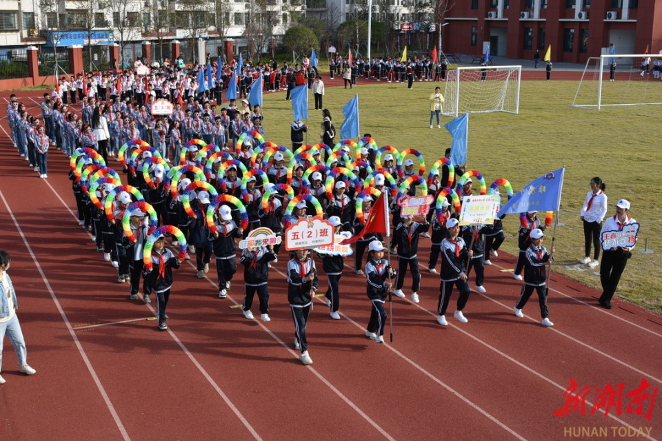 湖南龙山三棒鼓新变化，铸就自信与成就之光的学习之旅（最新消息）