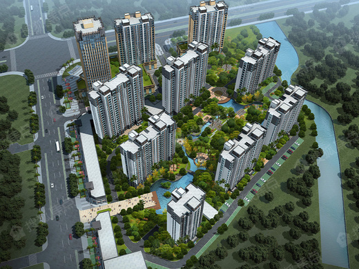 湖港名城科技盛宴，揭秘最新高科技产品报价，体验未来生活瞬间触手可及