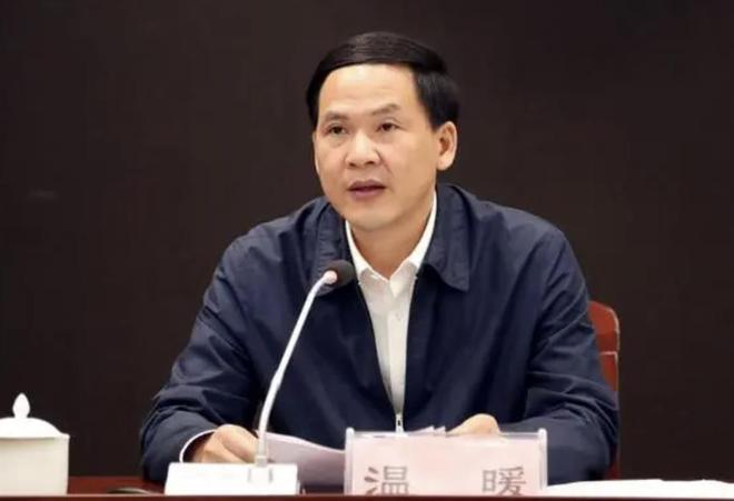 浙江监察委最新消息背后的温馨故事，朋友间的纽带与爱的传递（11月6日）