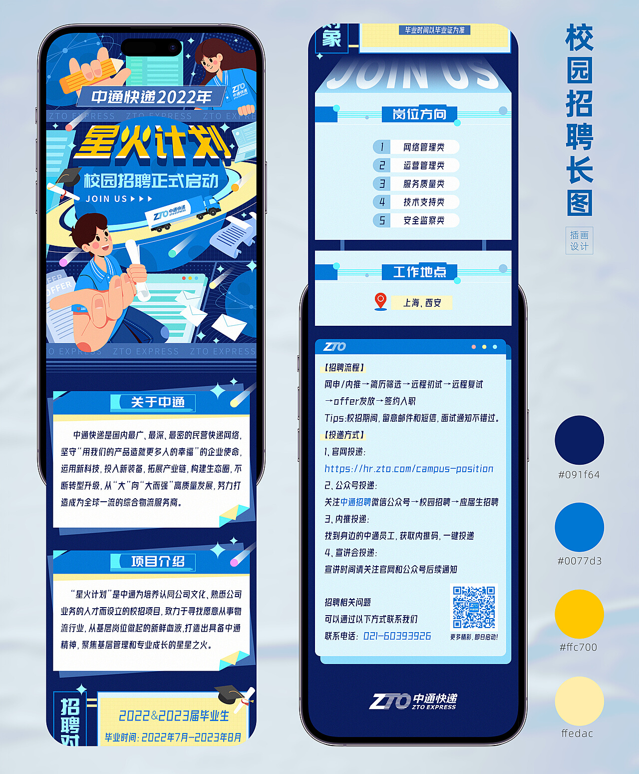 广东罗兰航空公司新机长招聘启幕，职业新篇章等你来开启！