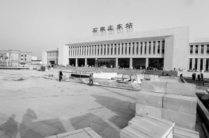 2024年11月7日 第15页