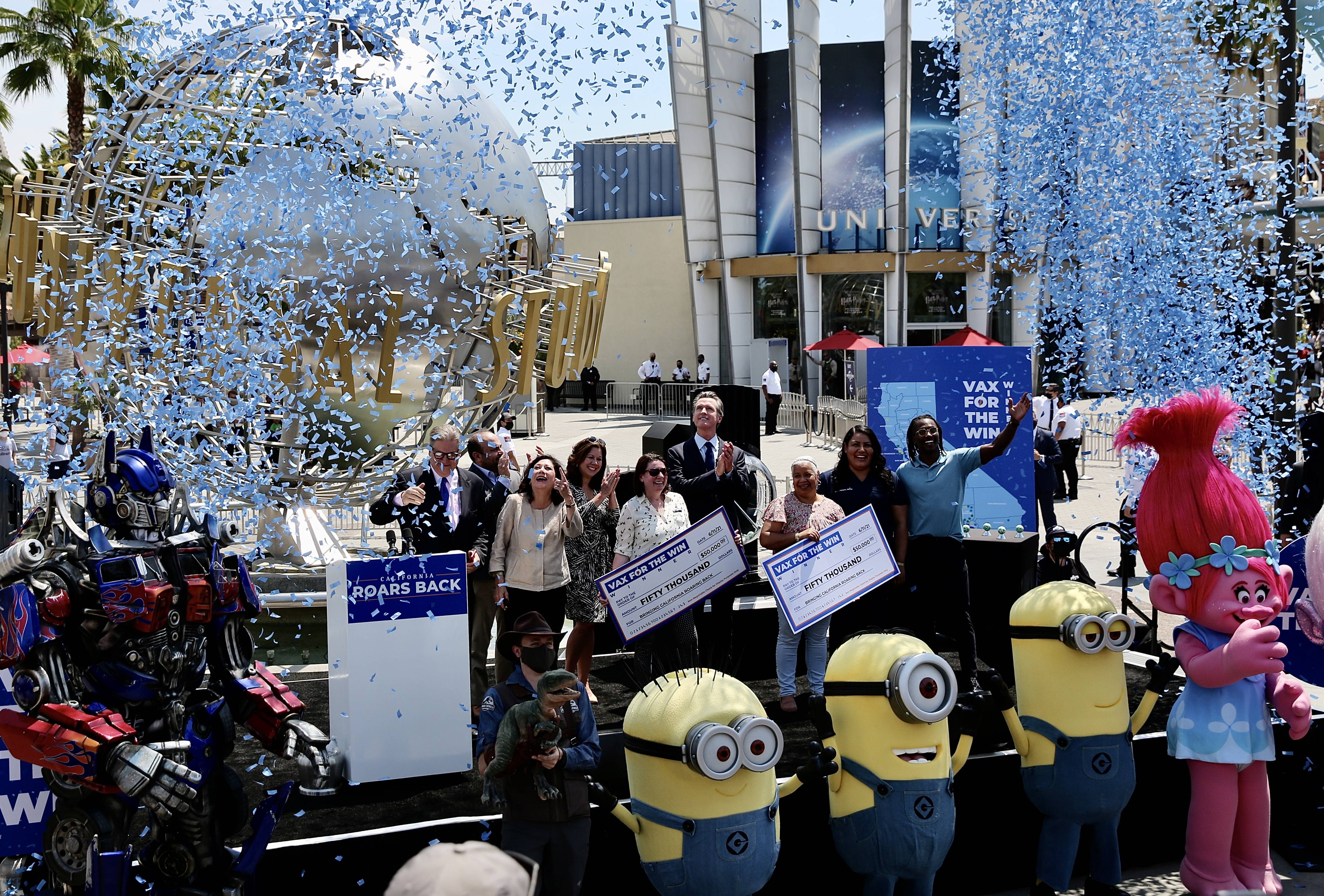 11月6日位置伪装大师最新版全面评测与介绍
