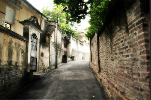 探访宇飞来特色小店，揭秘小巷深处的独特风味的新鲜故事