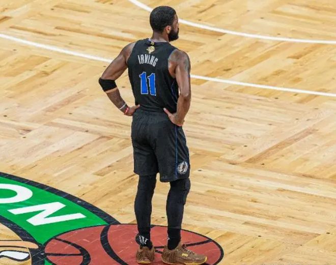 欧文5最新红色版全面介绍与评测，11月6日全新上市