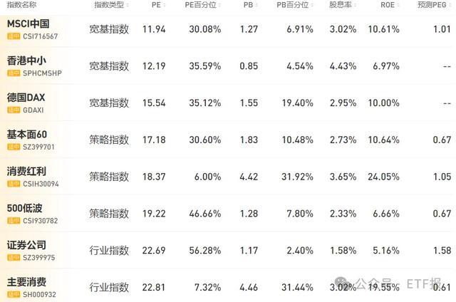 韩国乙游界焦点，最新乙游作品赏析——以11月6日新作为例