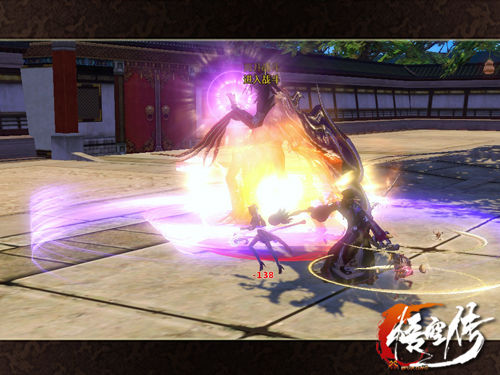 探秘小巷深处的独特风味，最新掌上悟空版发布