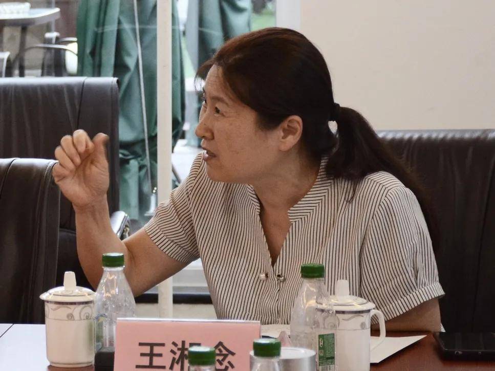 世界云联最新动态报道，聚焦技术前沿，引领行业创新（11月6日更新）