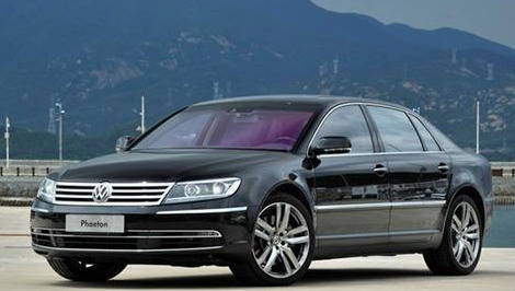 松阳新闻热点揭秘，高科技产品引领未来生活潮流