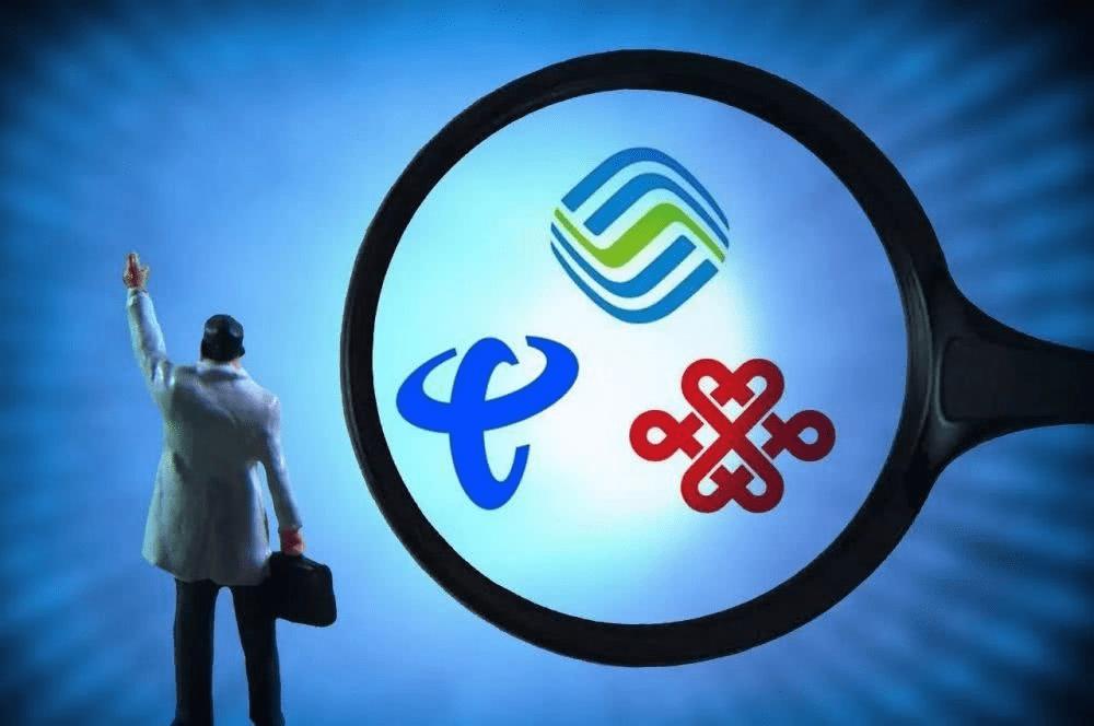 11月6日独家报道，学习变革，自信成就未来——励志之旅的最新消息与重磅动态