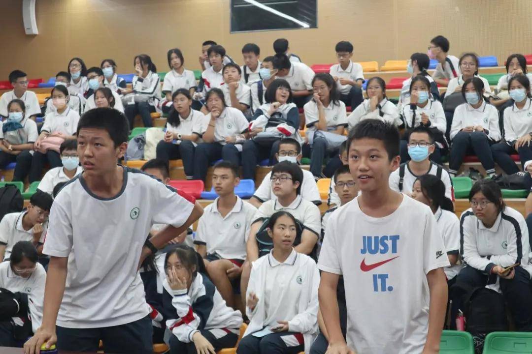 11月6日人工智能最新动态详解，初学者与进阶用户的技能进阶指南