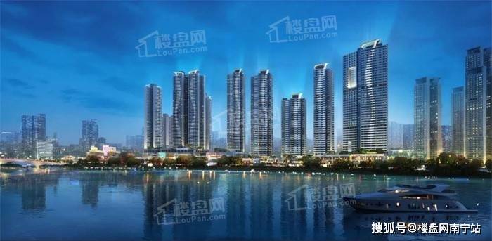 揭秘怀仁最新楼盘均价与小巷独特小店探秘记的双重揭秘之旅