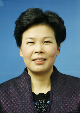 进贤县县委常委新阵容亮相，治理理念与未来展望