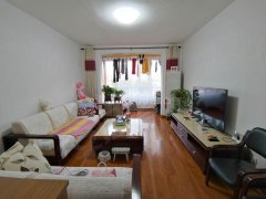 11月6日武清杨村最新二手房全面测评介绍