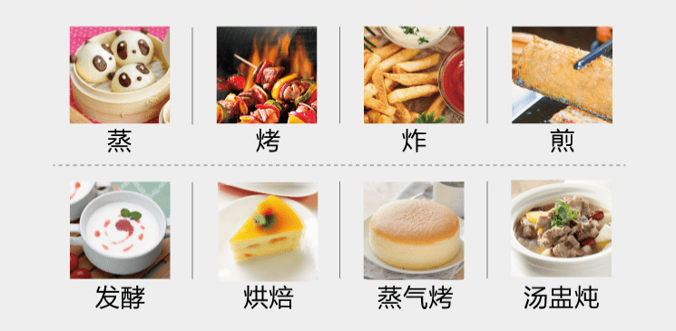 11月6日华容最新消息与产品深度评测全景解读