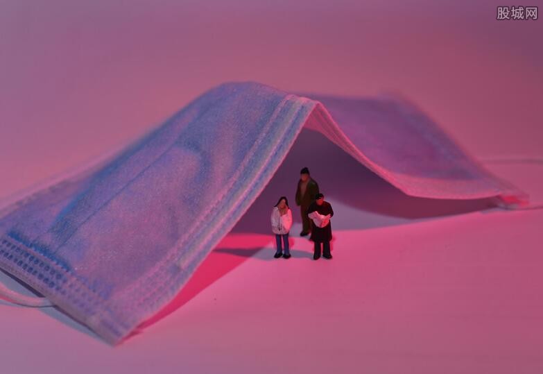 11月6日中国疫情最新动态科普解析，聚焦要点分析