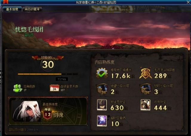 揭秘，11月6日DNF最新打团时间表，助你轻松掌握游戏动态！