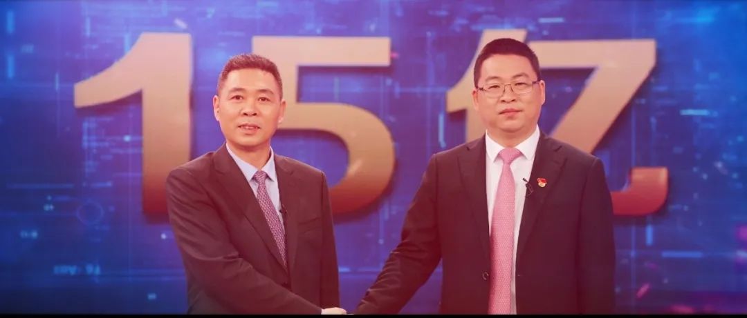 朱瑞峰探寻小巷深处的独特风味，外媒最新消息与特色小店的奇妙相遇