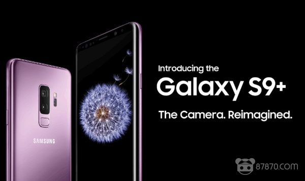 三星最新专利揭秘，科技革新的序曲开启