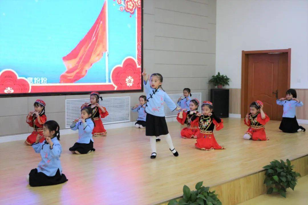 养殖场命名指南，最新命名大全与宝典，一步步教你如何取名