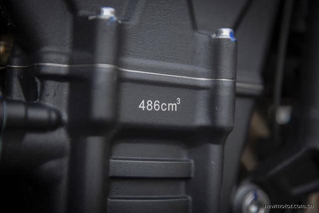 2024年11月7日 第5页