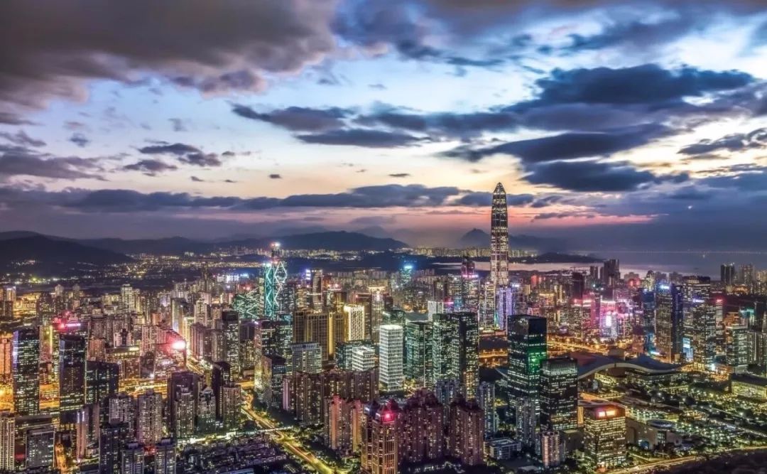 沈阳楼市最新动态，揭秘机遇与挑战，学习变化铸就自信与成就之路