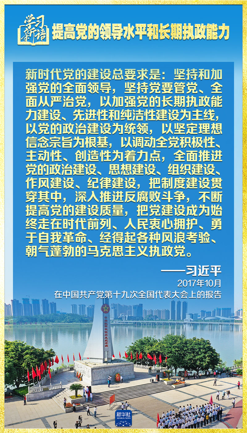 11月6日半扎新风尚，蜕变、学习与自信的力量，拥抱变化笑对人生