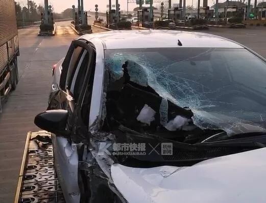 天津武清车祸后探索自然美景，寻找内心平静之旅