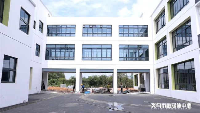 11月6日义乌最新招聘信息，就业机遇与挑战一览