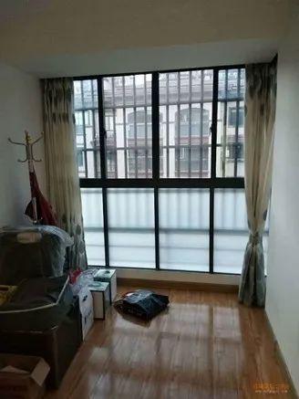 揭秘宣城圣联锦城最新动态，揭秘新地标发展步伐持续更新中