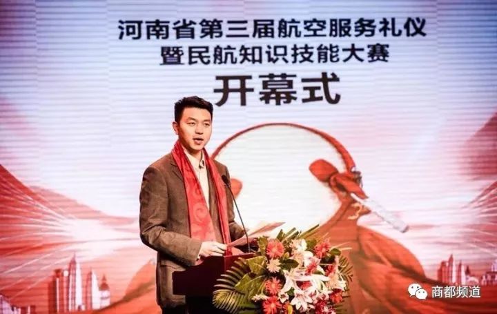 姚大最新视频揭秘，科技巨献，带你领略未来生活的高科技产品体验