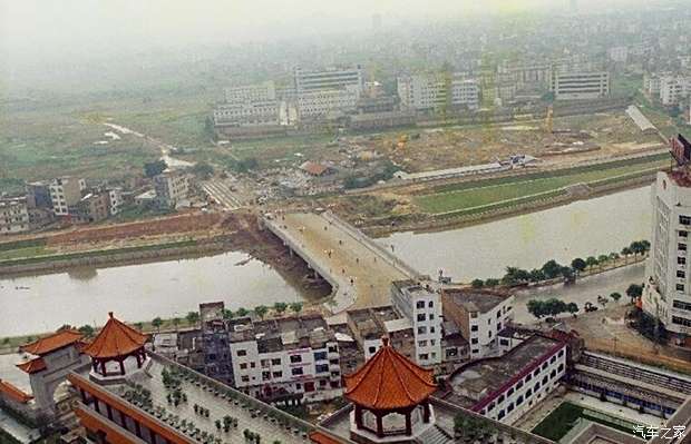 11月6日绵阳田最新盛况，历史时刻与时代的传奇印记